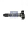 MERI 21219301 Brake Shaft